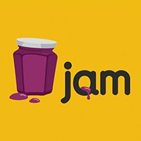 JAM Media